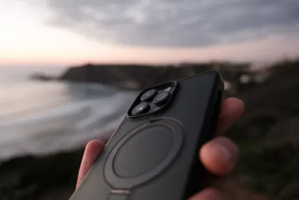 Казино Мега Скретч Мобилно приложение